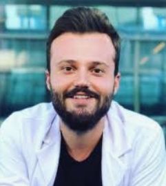 Çağatay Yıldırım-0