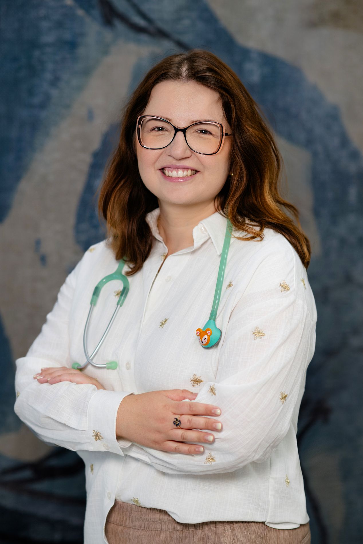 Aleksandra Kamińska-Sobczak-3