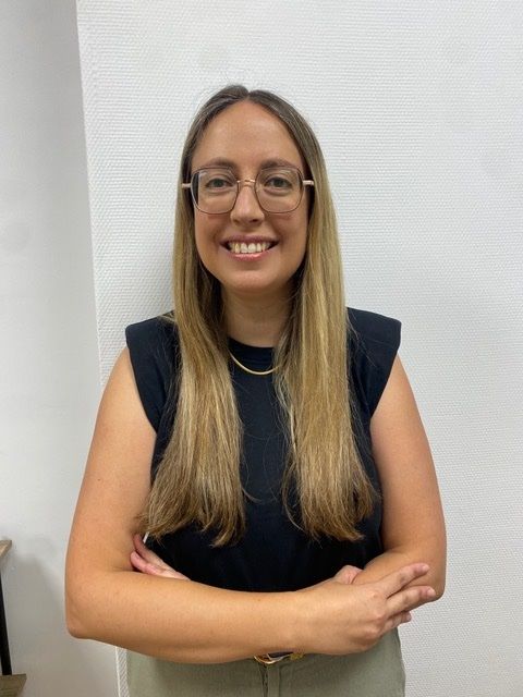 Fátima Rufo Oviedo-4