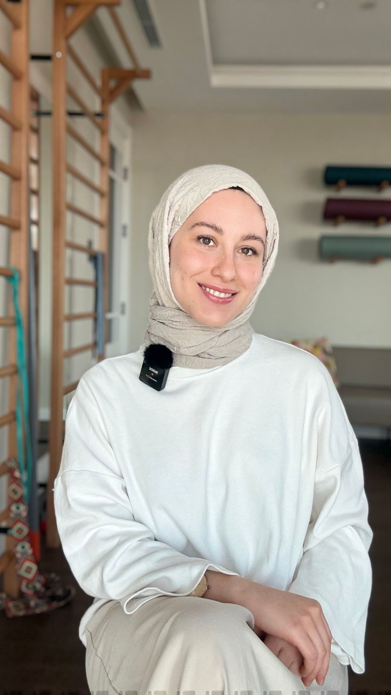 Hatice Kübra Marsil-2