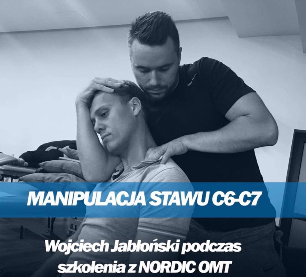 Wojciech Jabłoński-18