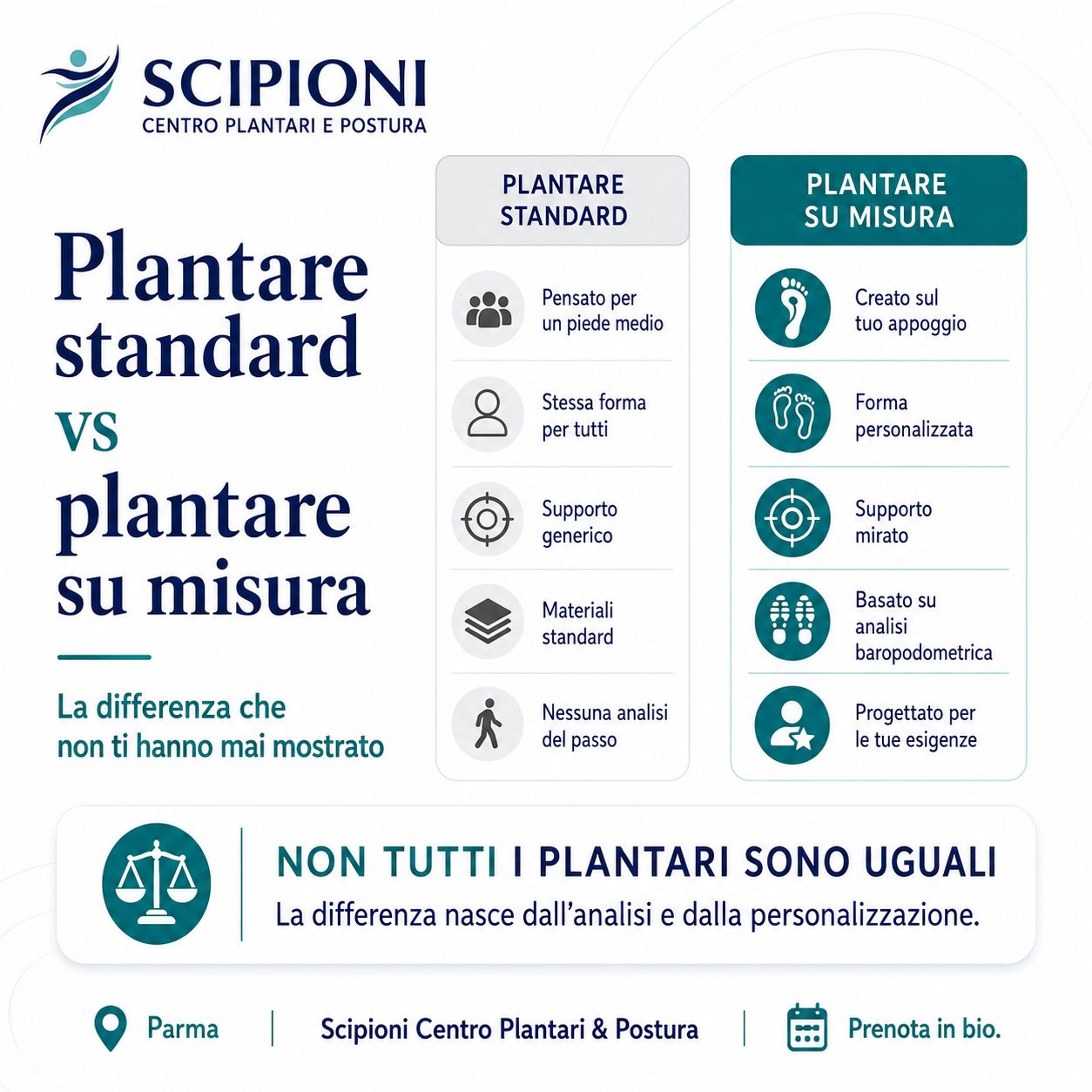 Cristina Scipioni-7