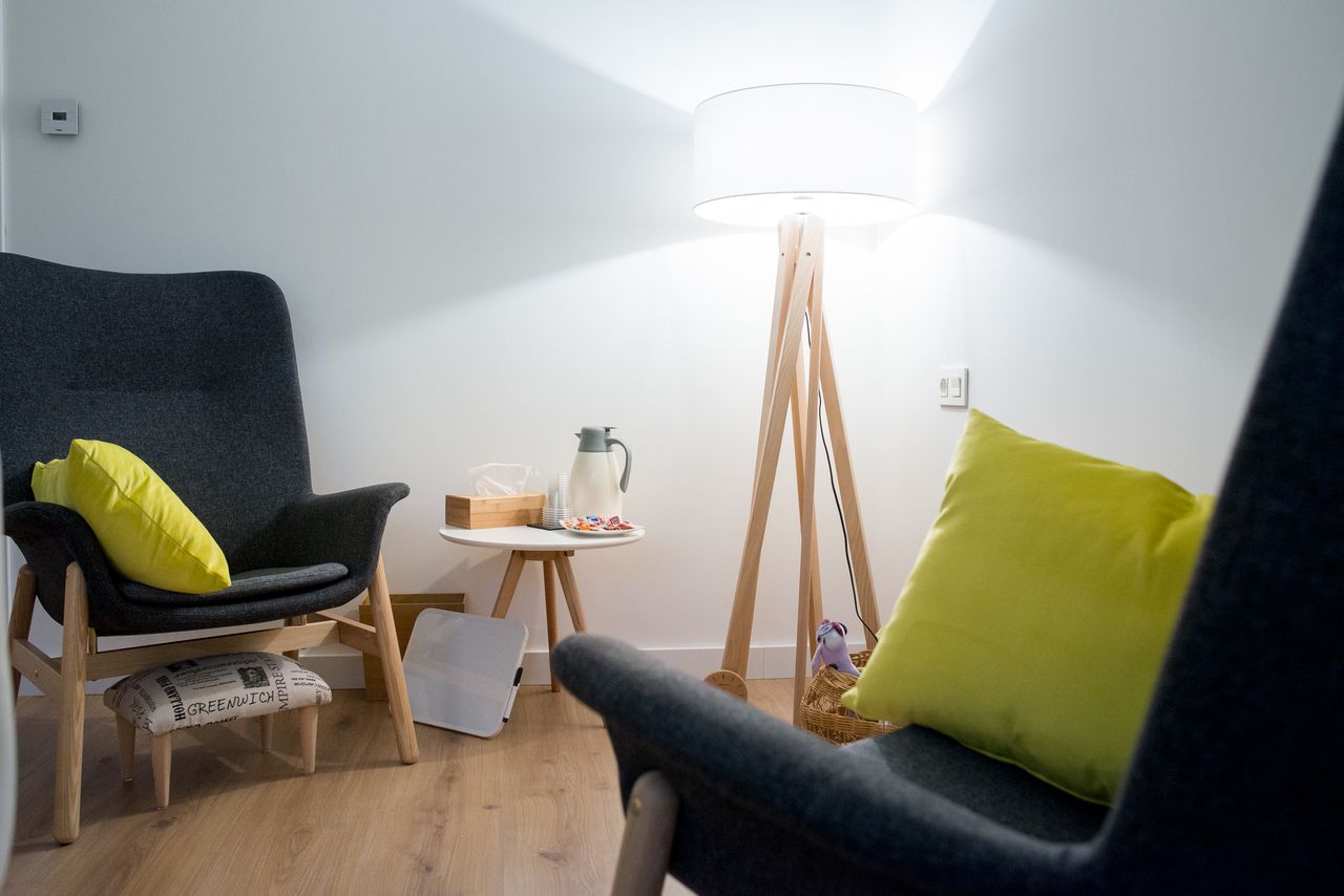 Lourdes Garrido Mayo-4