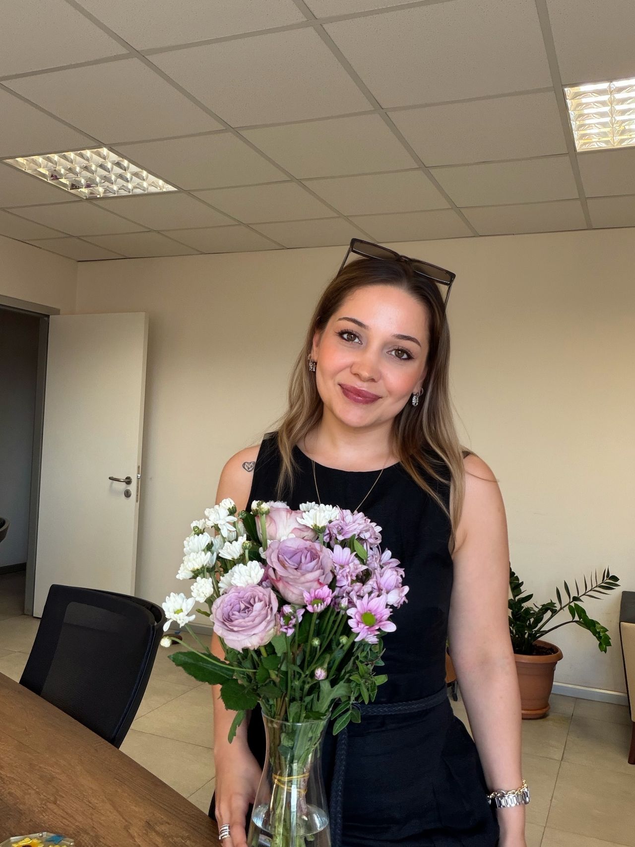 Nafia Erol-10
