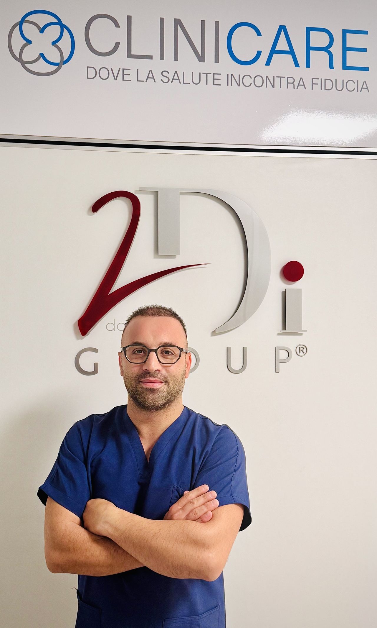 Giovanni Laureante-0