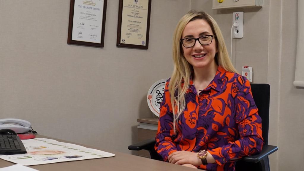 Neval Yaman Görük-3