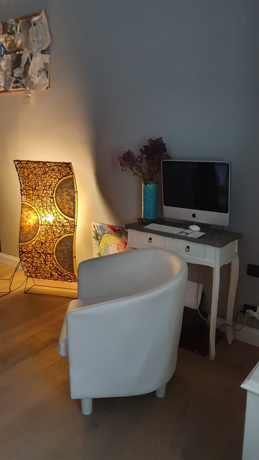 Arianna Santarossa-7