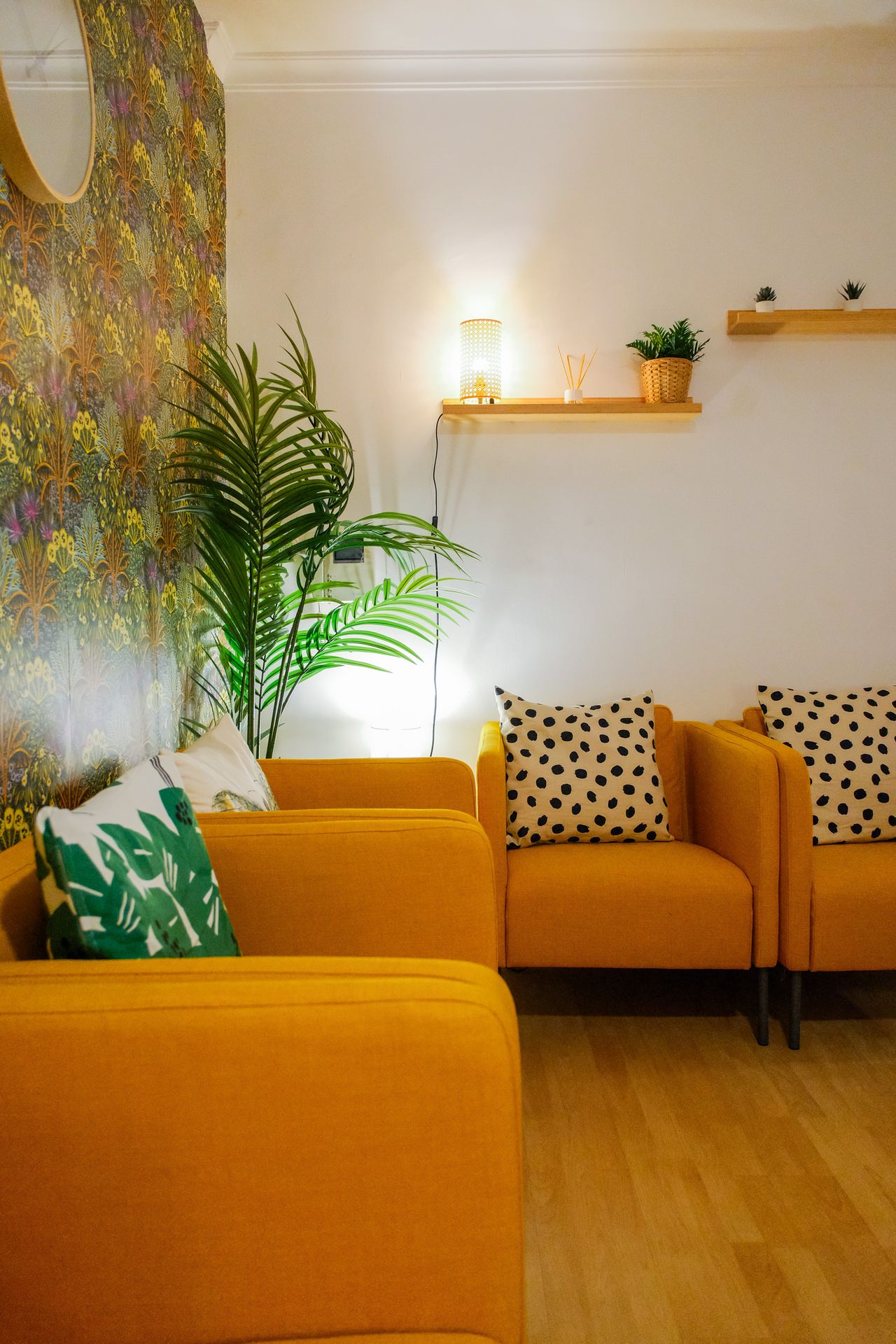 Elena Rodríguez Pérez-1