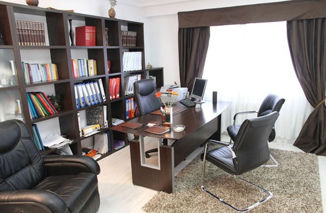 Anahi Navarro Basasoro-7