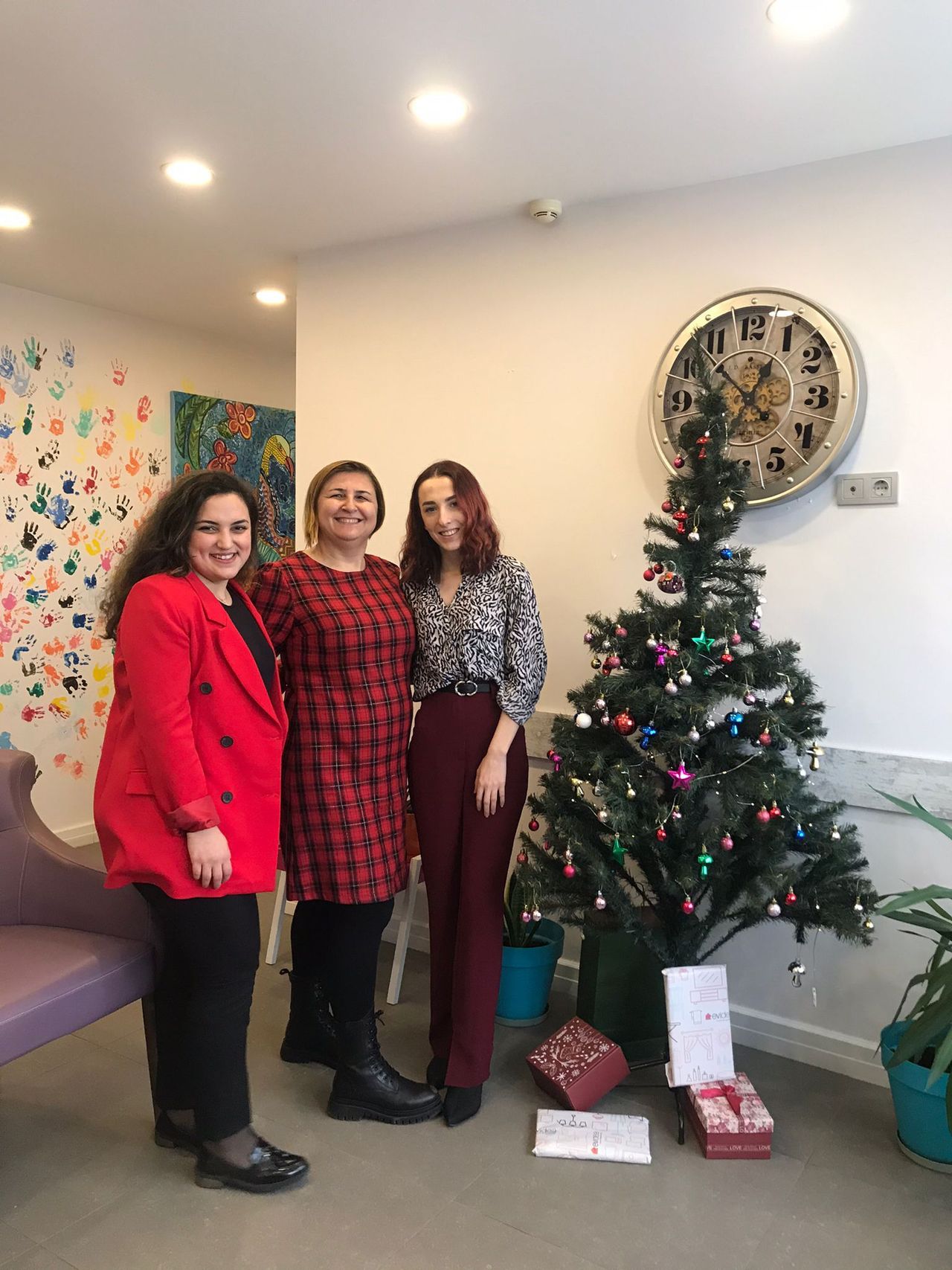 Arzu Özyer Bektaş-11