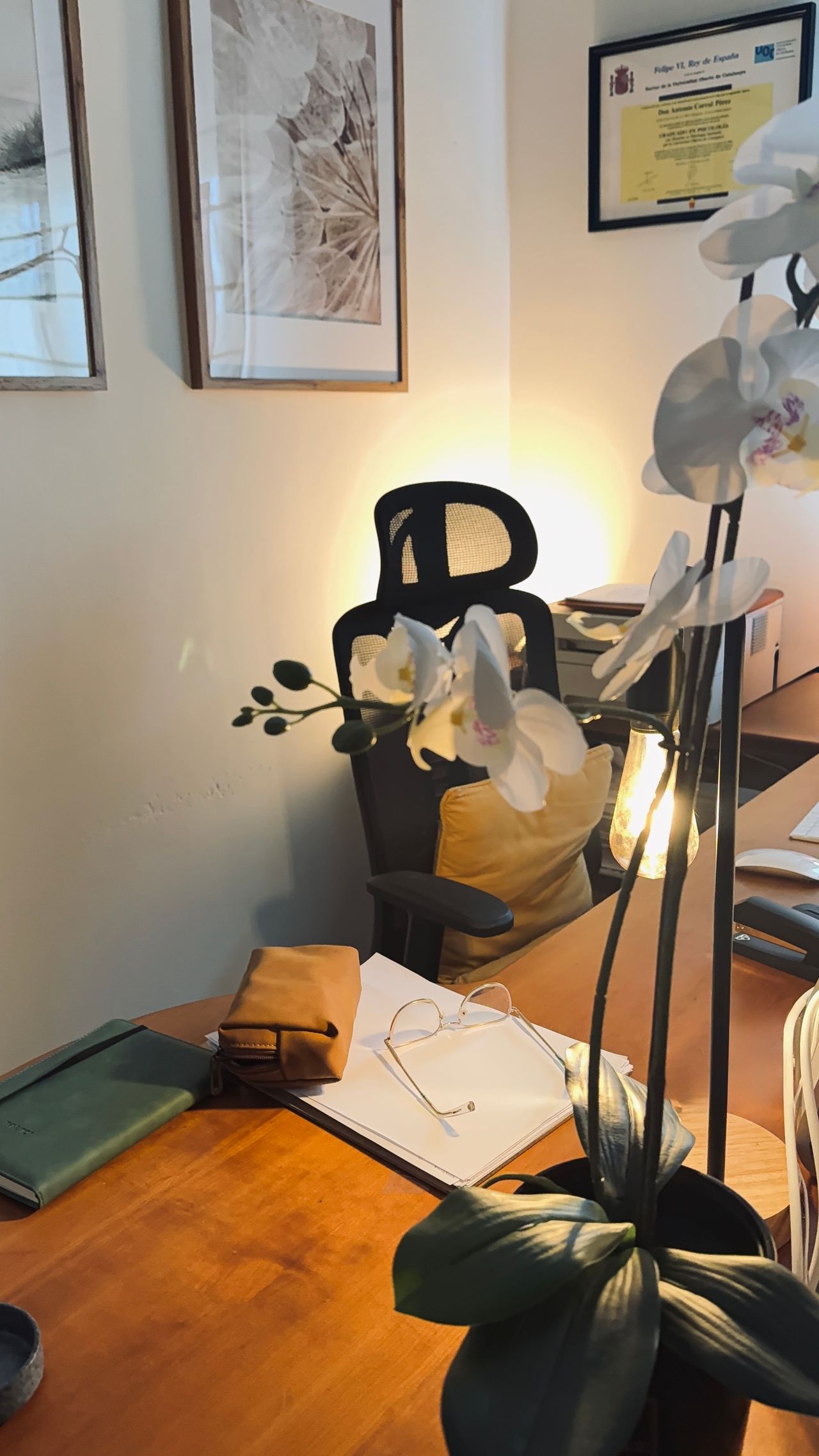 Antonio Corral Perez-3