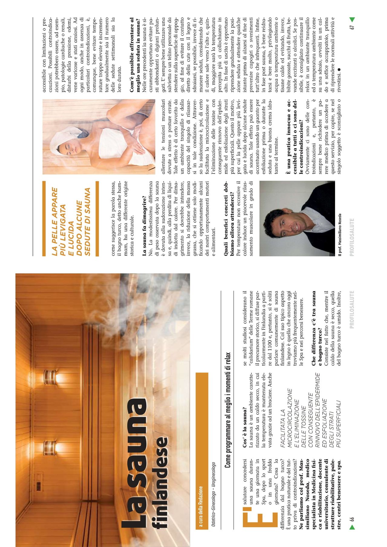 Massimiliano Noseda-32