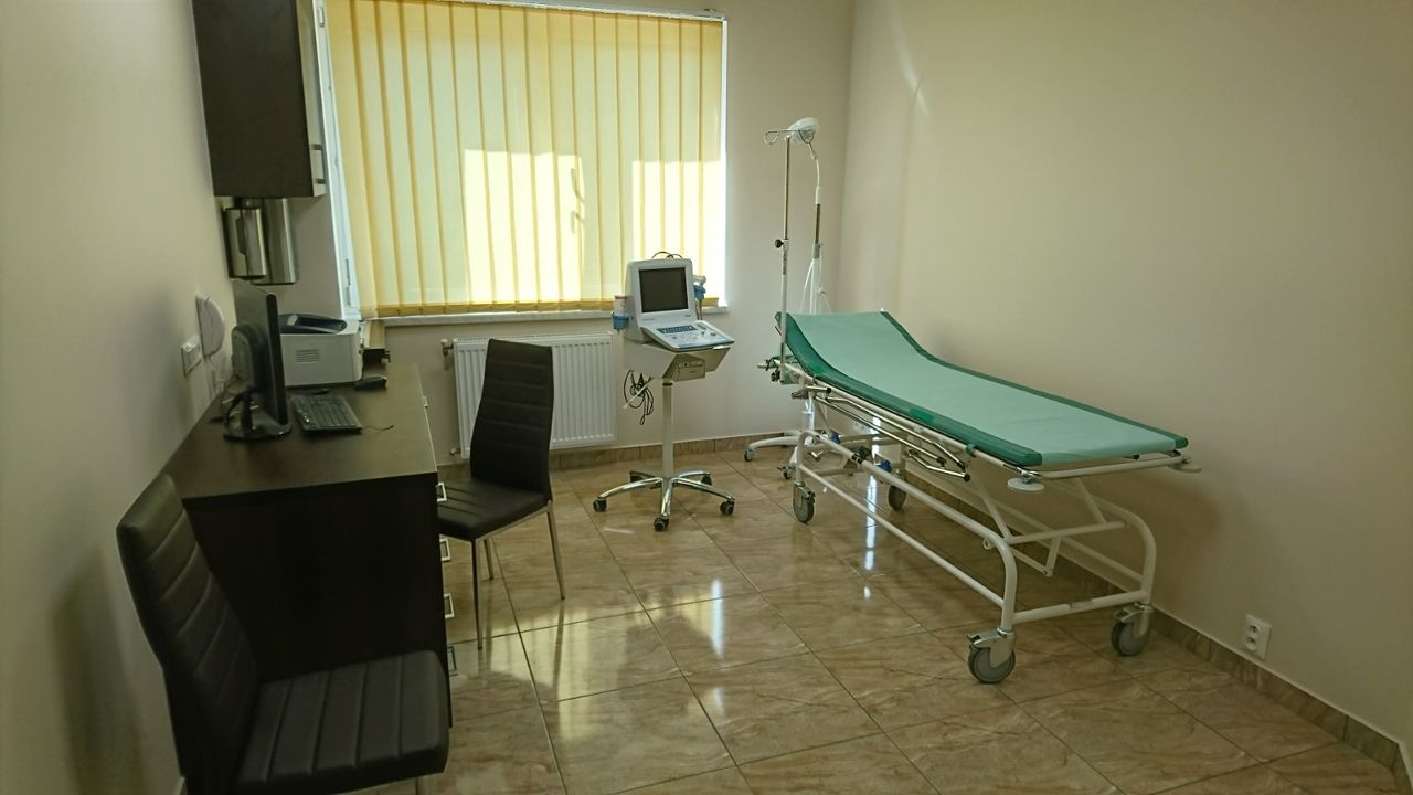 Wiesław Jaskulski-1