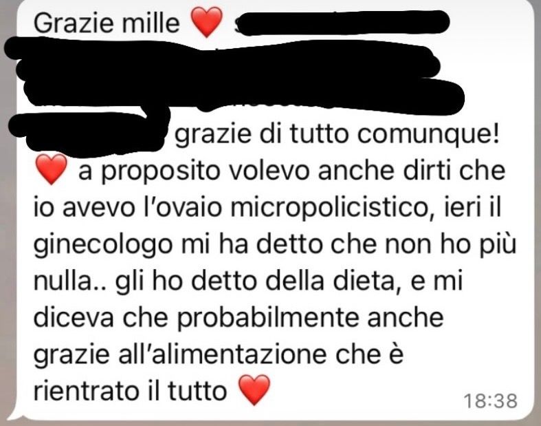 Francesca Scantamburlo-6