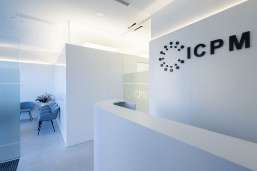 Alberto Ruiz Cases-7