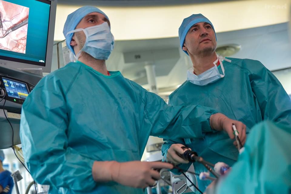 Pier Andrea Della Camera-5