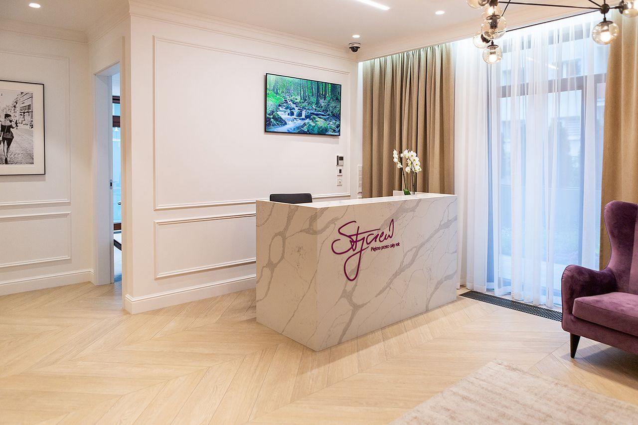 Przemysław Styczeń-6