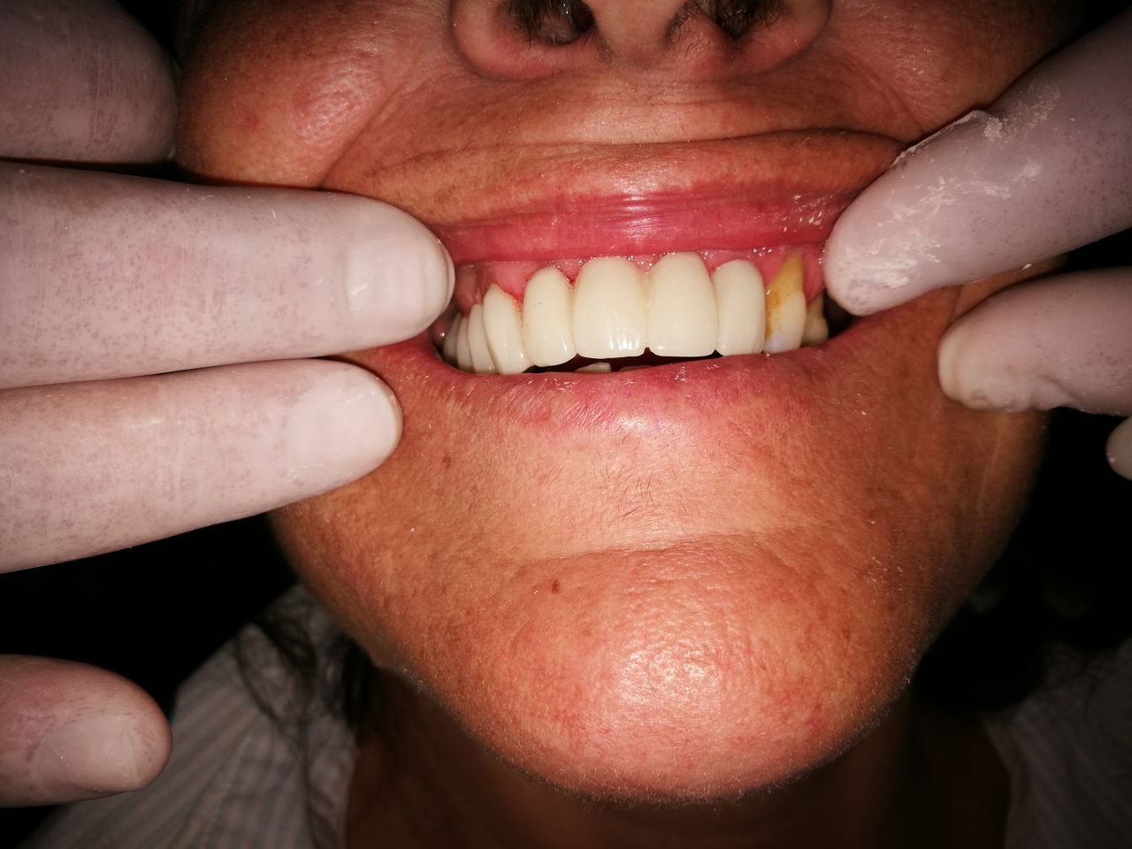 Stefano De Simone-29