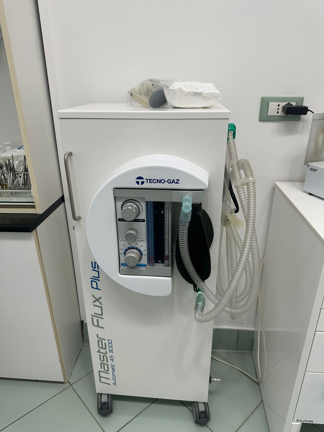 Giuseppe D'antuono-12