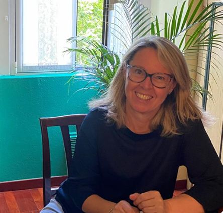 Cristina Pellegrini-0