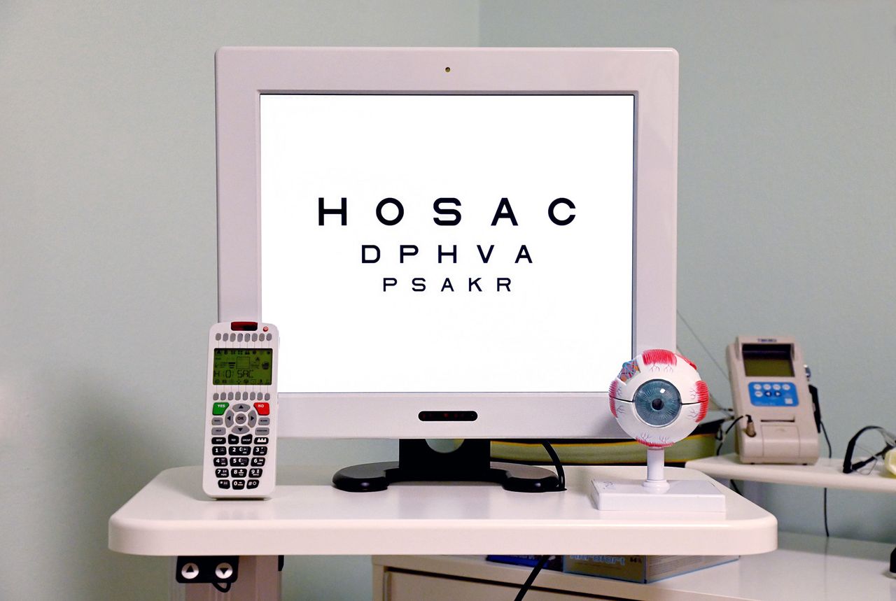 Antonio Saverio Perez-15