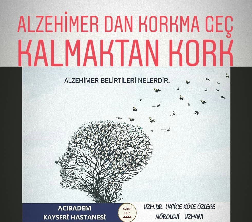 Hatice Köse Özlece-8