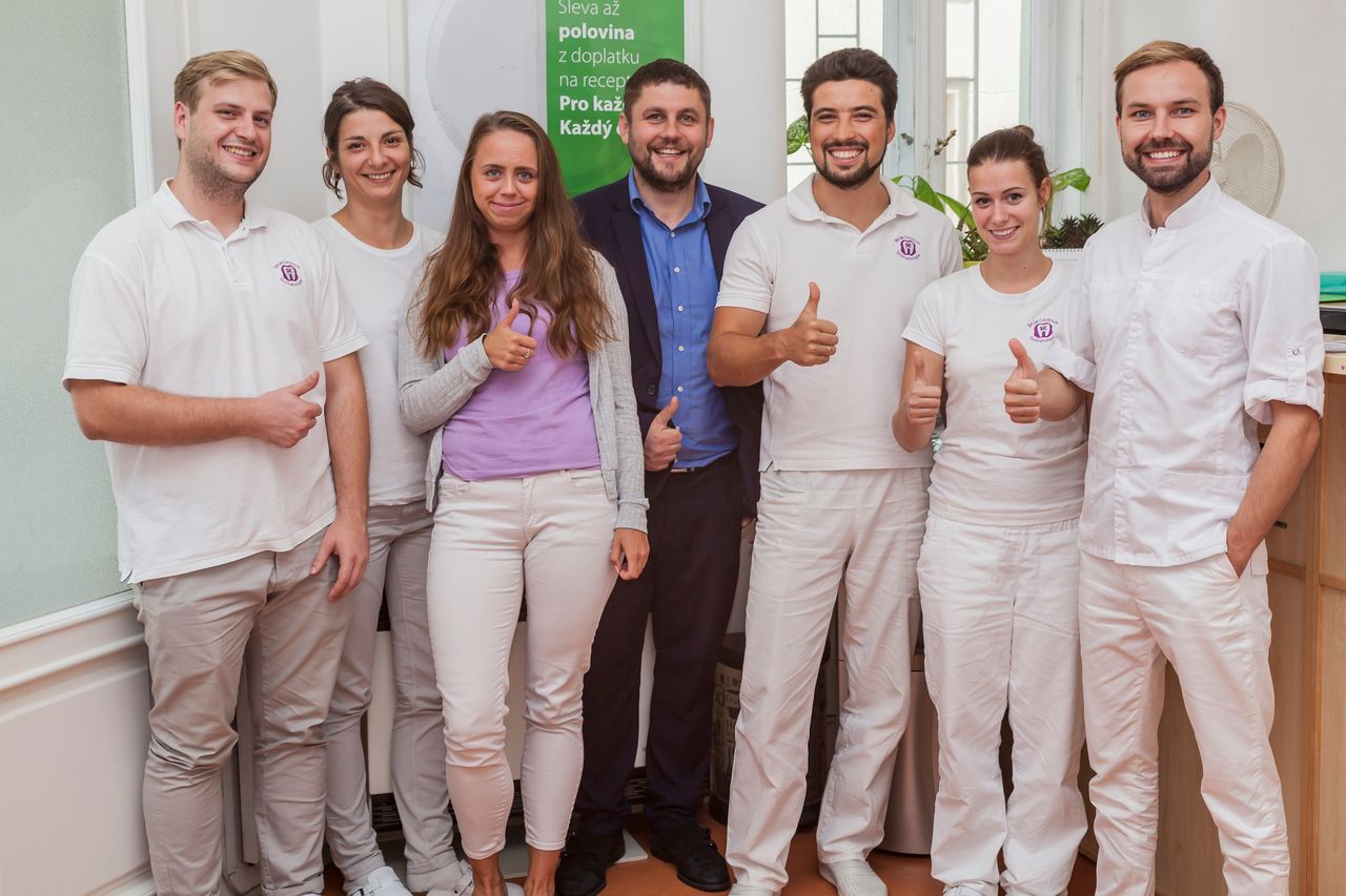 Vladyslav Ridchenko-18