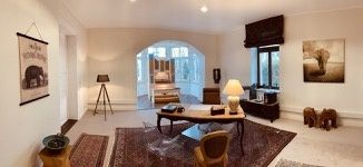 Christoph Heinritz-Bechtel-5