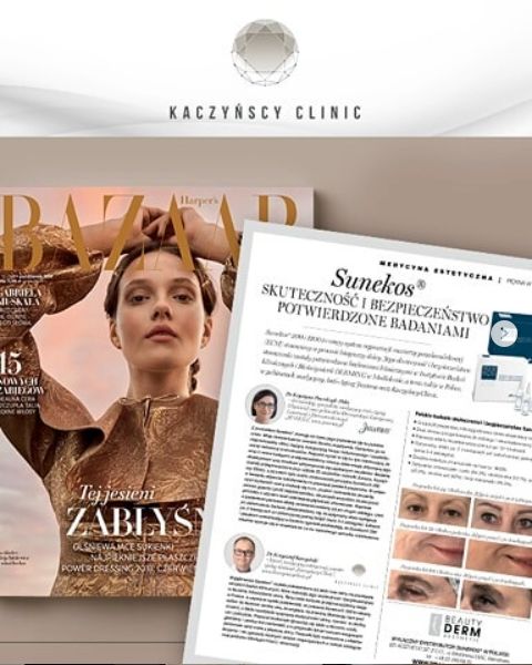 Krzysztof Jacek Kaczyński-19