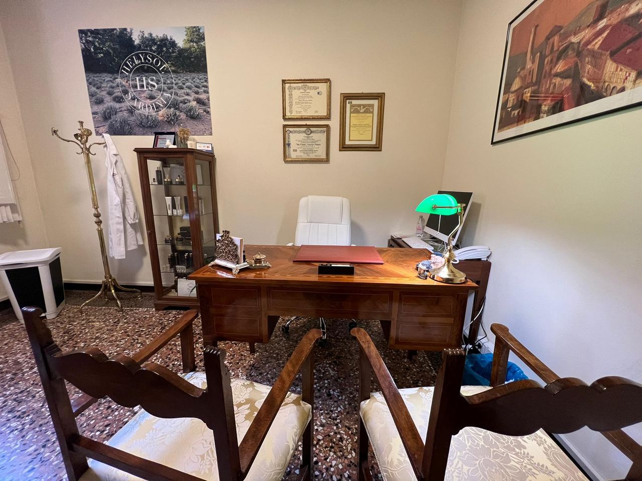 Antonio Francesco Simurro-2