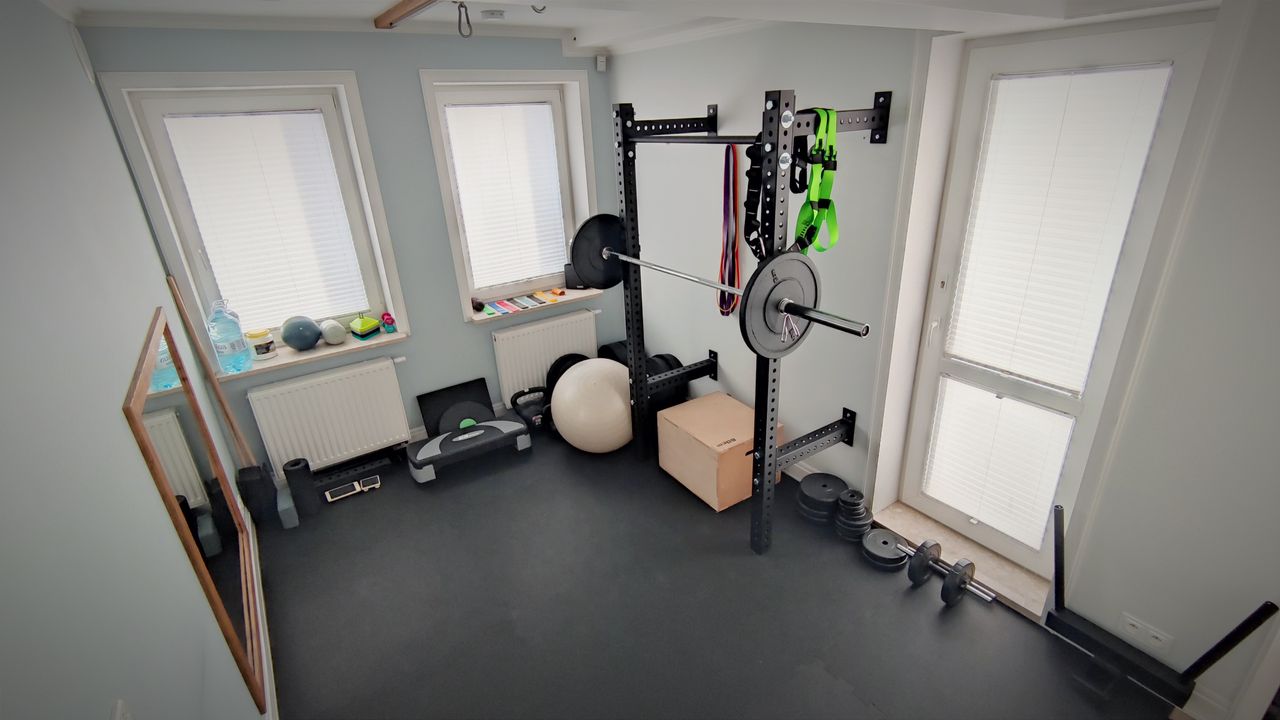 Paweł Kaczmarczyk-5