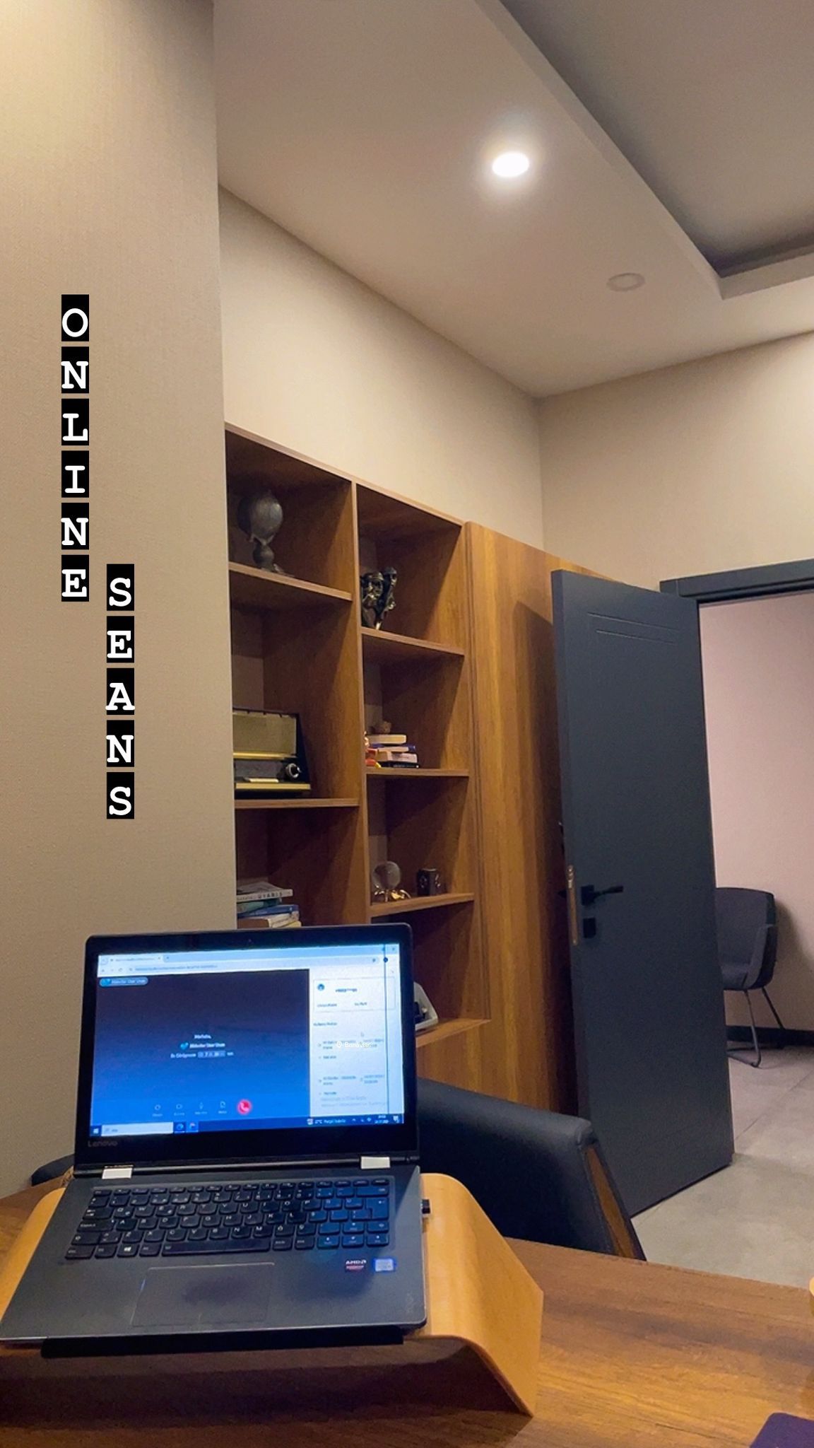 Kl. Psk. Burak Bulcu-9