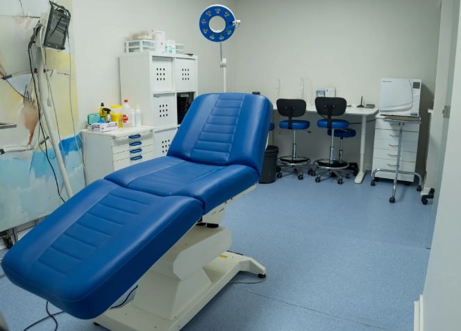 Jhonatan Wong Arteta-0