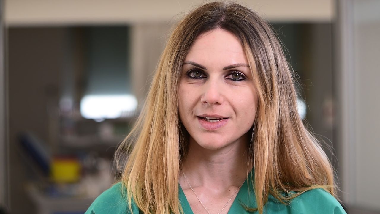 Francesca Romana Ponziani-0