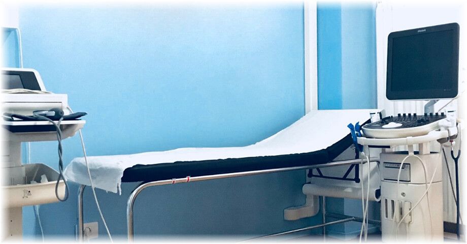 Antonio Mguel Barragán Acea-1