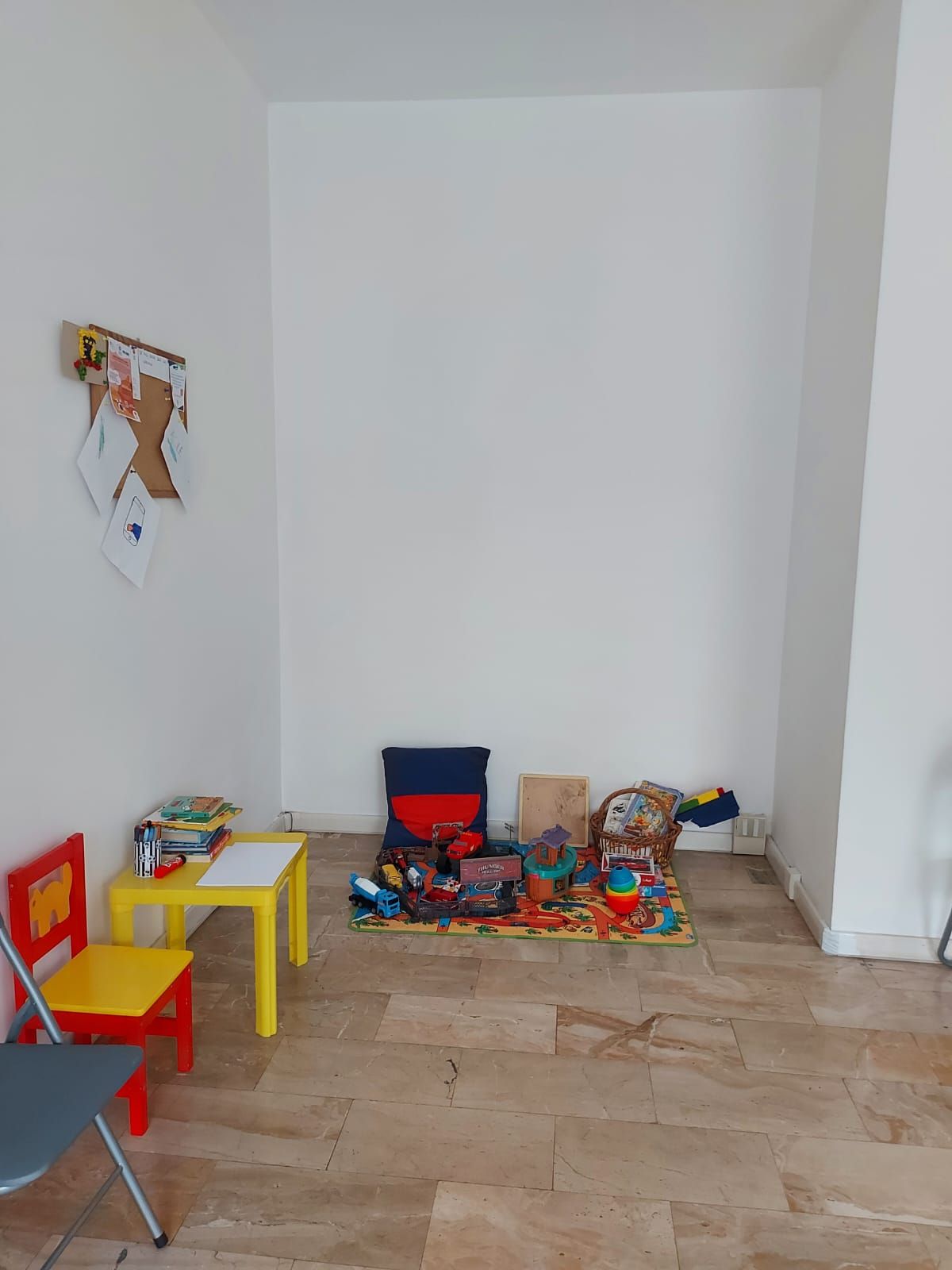 Roberta Macchiarola-5