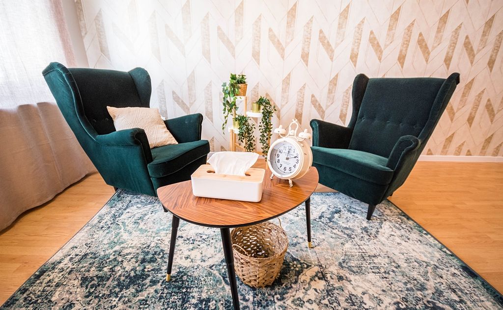 Natalia Lewandowska-1