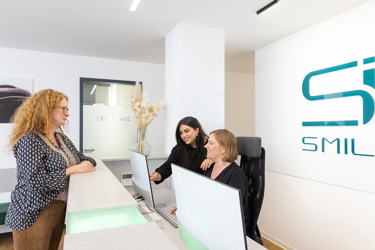 Nasser Dr. E.r./Ir Assadi-1