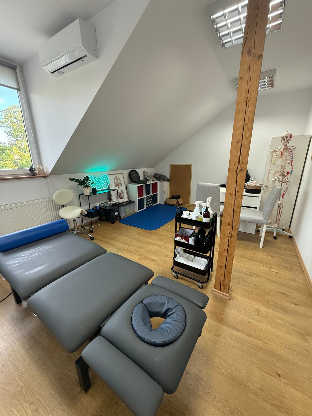 Patryk Sobotkiewicz-3