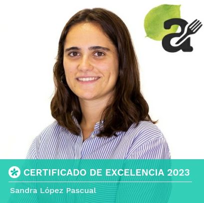Sandra López Pascual-0