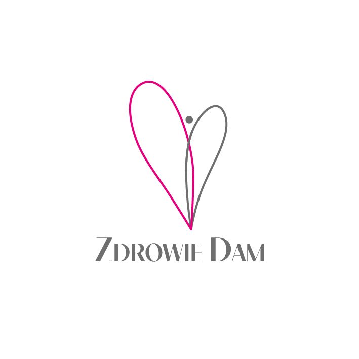 Magdalena Lewandowska-1