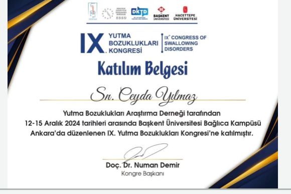 Ceyda Yılmaz-9