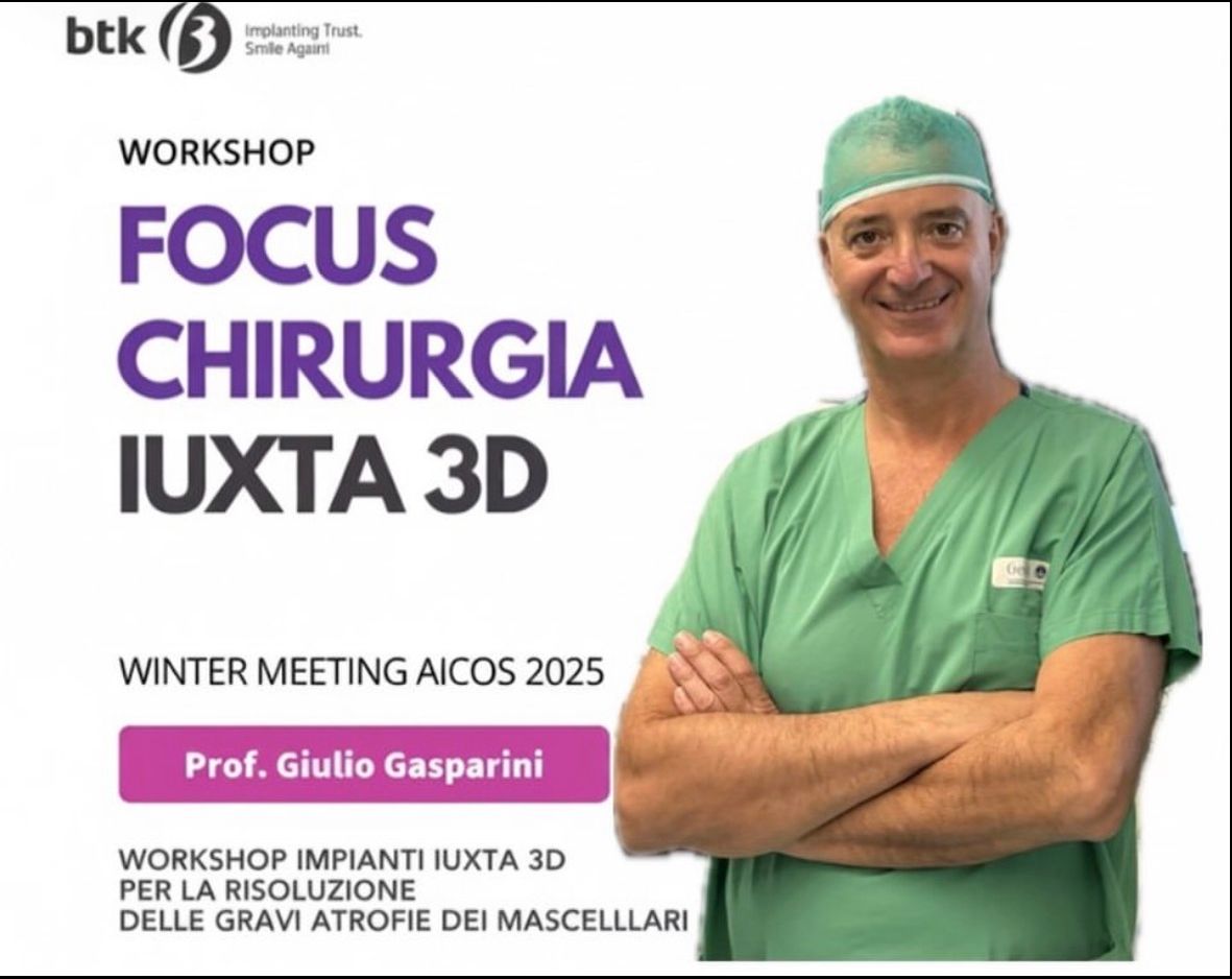 Giulio Gasparini-4