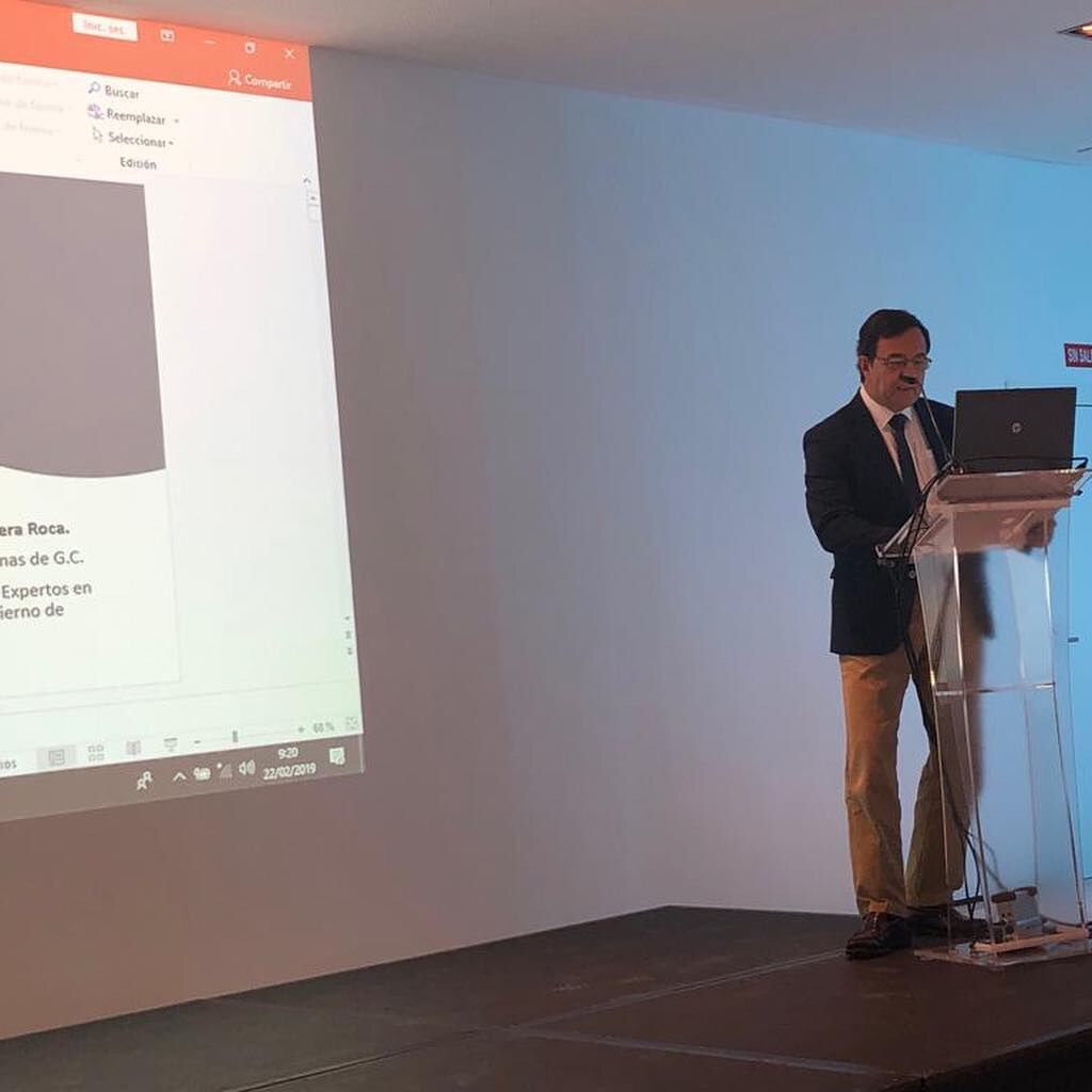 Gonzalo Cabrera Roca-18