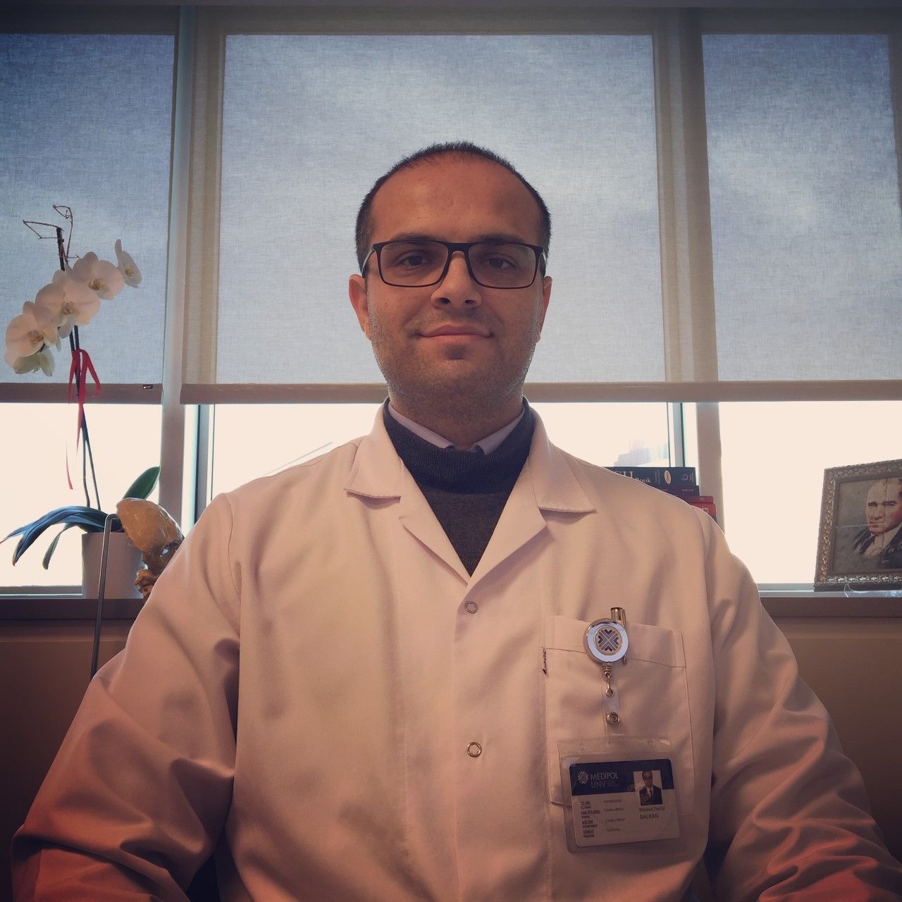 Mehmet Serdar Balkan-3