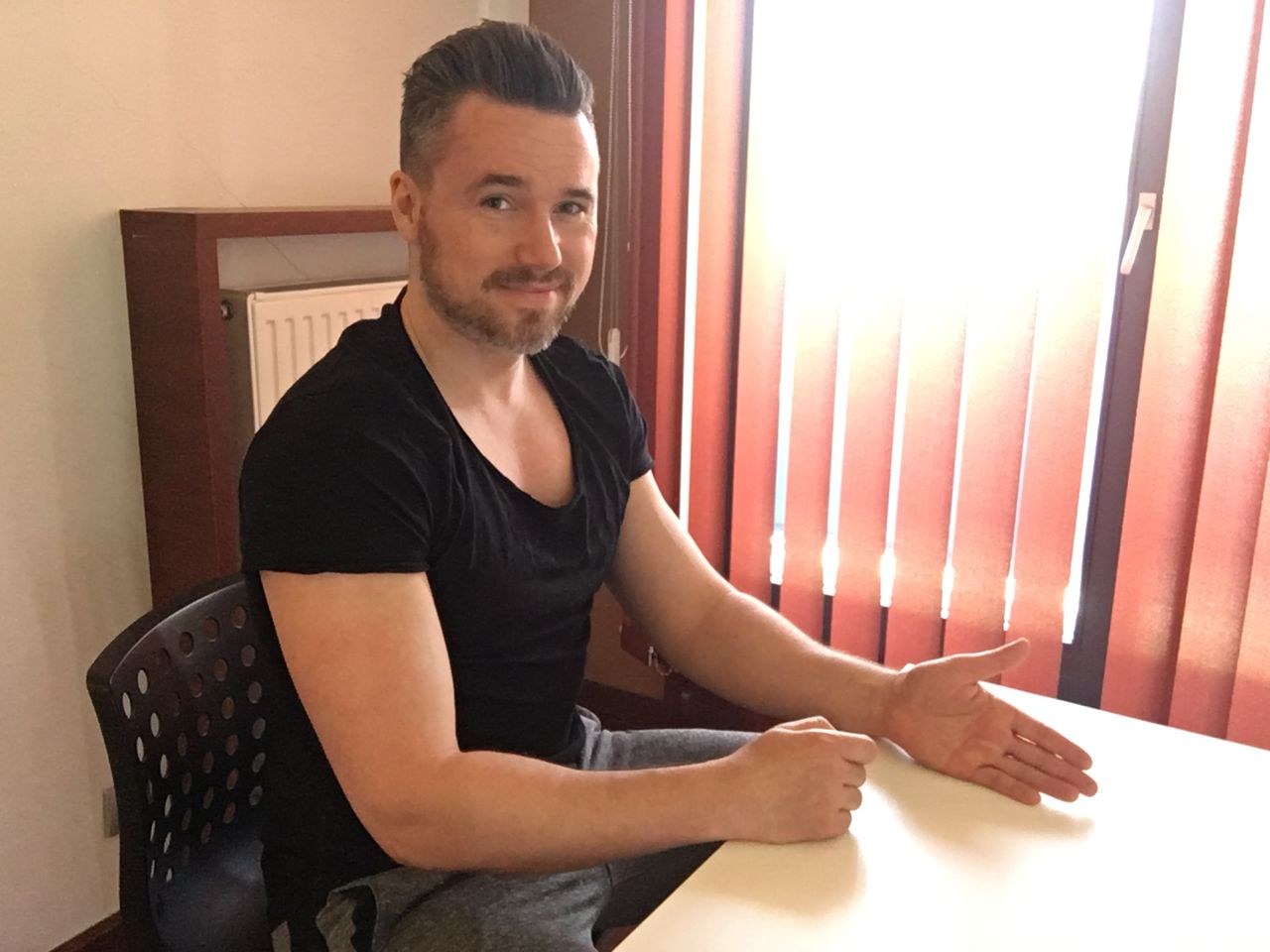 Wojciech Jabłoński-53