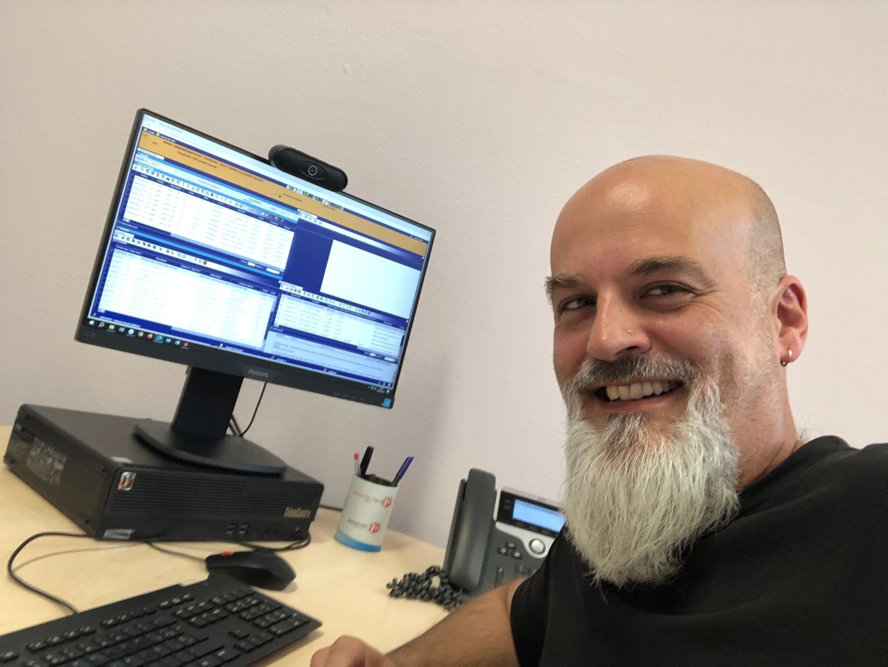 Federico Arévalo-2