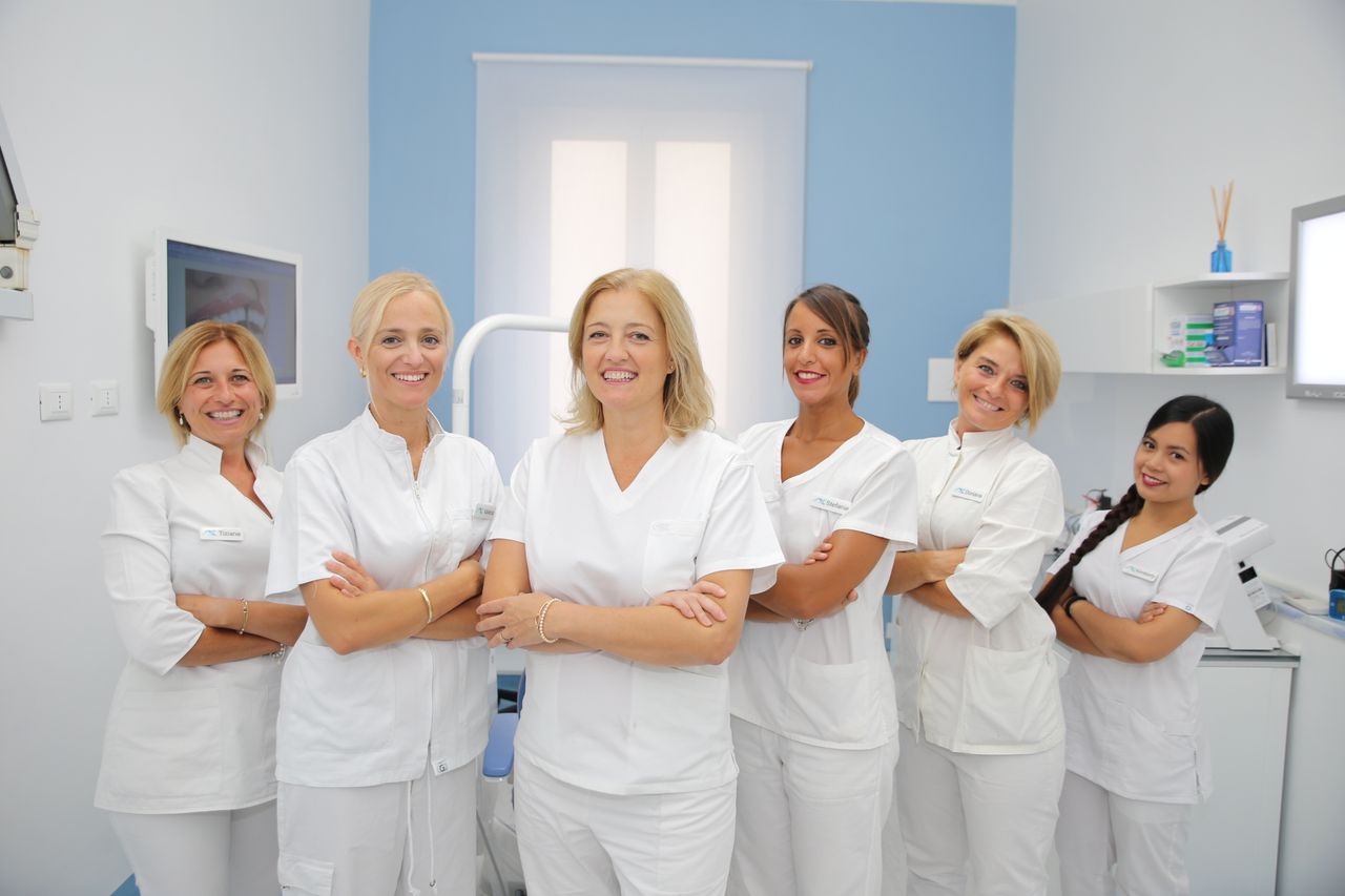 Barbara Massaccesi-1