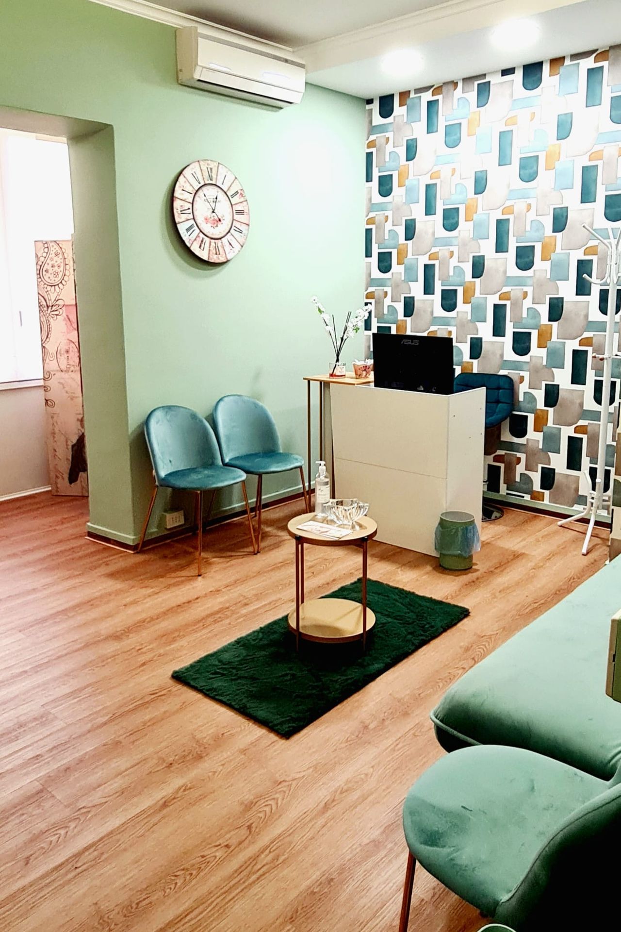 Maria Rosaria Palermo-6