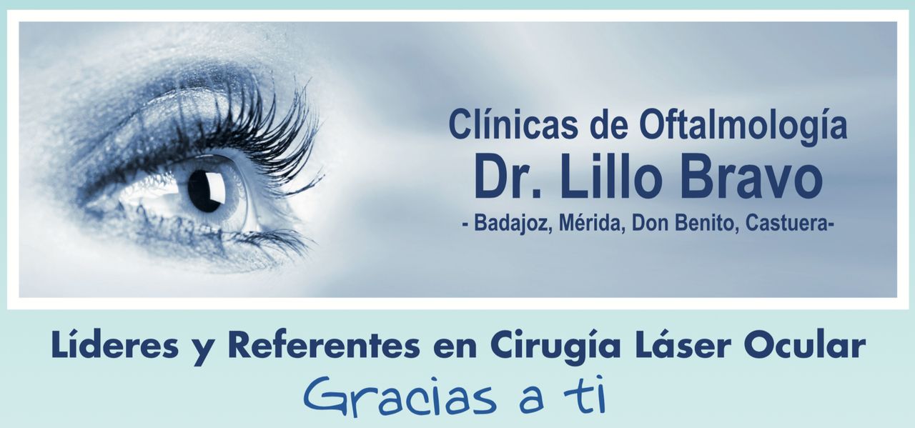 José Antonio Lillo Bravo-9